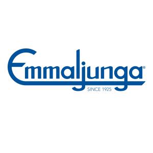 Emmaljunga