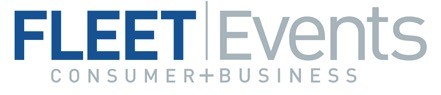 Logo der Firma Fleet Events GmbH