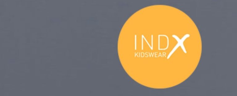 Indx Kidswear Show – 06 / 2019