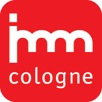 imm Cologne – 01 / 2022 – abgesagt