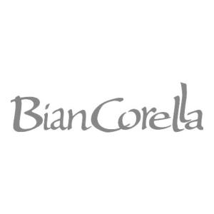 Logo der Marke Biancorella