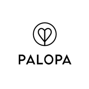 Logo der Marke Palopa