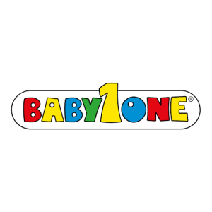 Logo der Marke Babyone