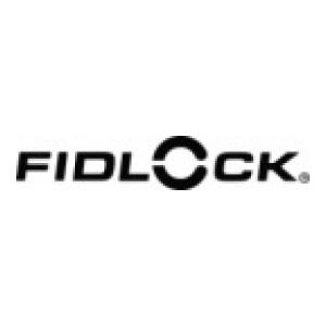 Logo der Marke Fidlock