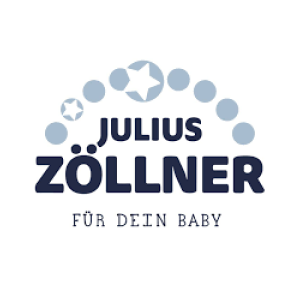 Logo der Marke Julius Zoellner
