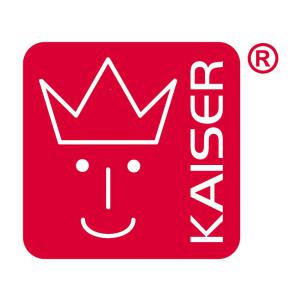 Logo der Marke Kaiser Naturfelle