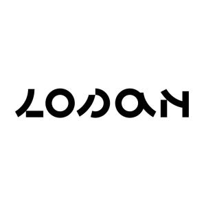 Logo der Marke Losan