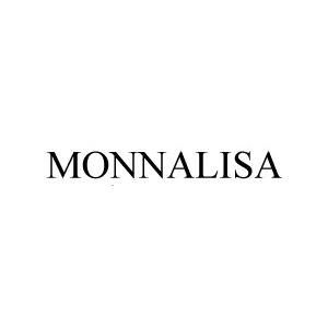 Logo der Marke Monnalisa