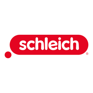 Logo der Marke Schleich